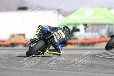 media/Dec-05-2025-CVMA Friday Practice (Fri) [[303bad9a84]]/1-Racer 1/Session 4 (Turn 16)/